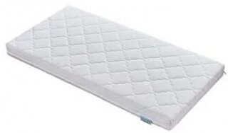 Yataş Bedding Twiny 70x120 cm Yaylı Yatak kullananlar yorumlar
